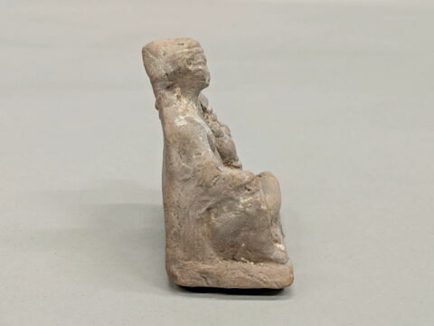figurine, image 4/5