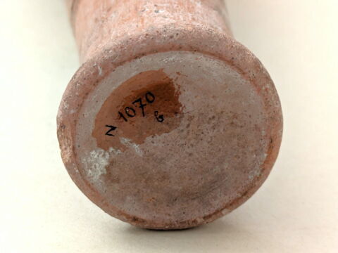 bouteille cananéenne, image 2/3