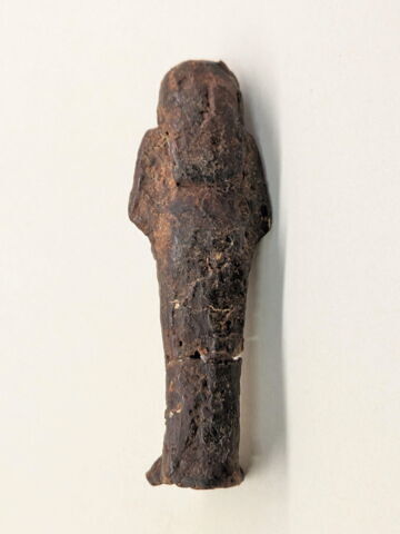 figurine de fils d'Horus, image 2/5