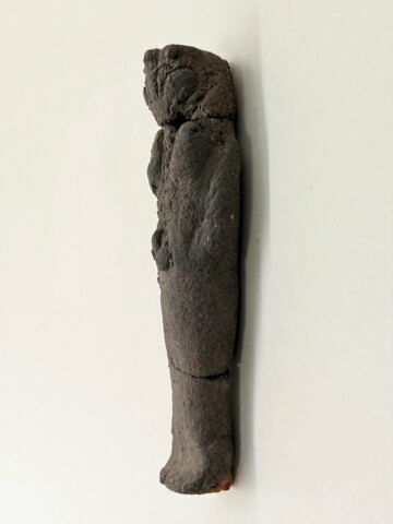 figurine de fils d'Horus, image 4/4