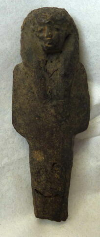 figurine de fils d'Horus, image 1/1