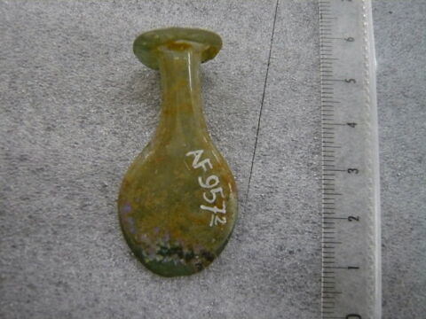 flacon, image 1/1