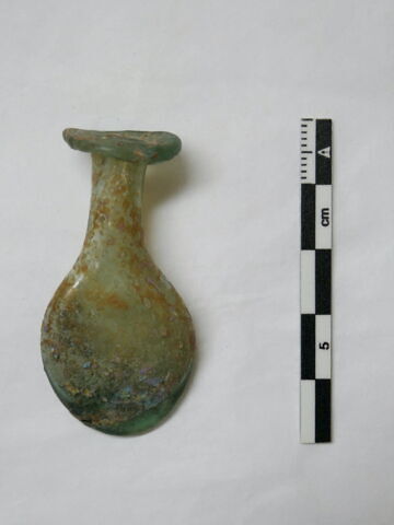 flacon, image 1/2