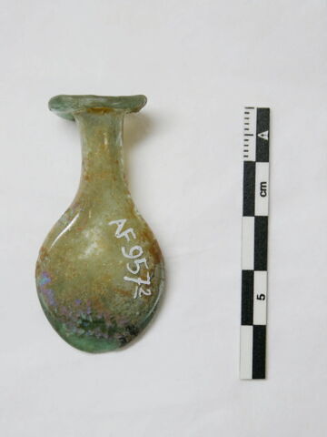 flacon, image 2/2