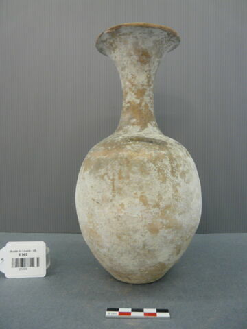 bouteille, image 1/1
