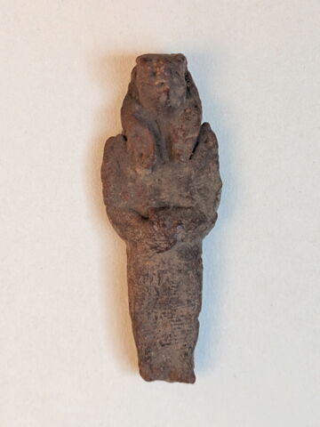 figurine de fils d'Horus, image 1/3