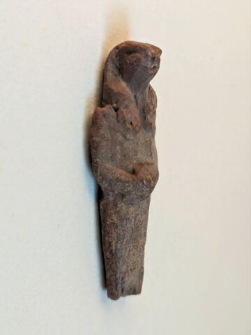 figurine de fils d'Horus, image 3/3