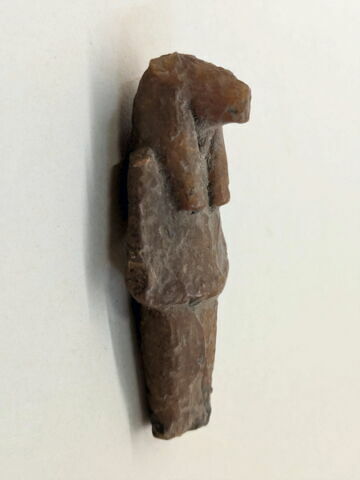 figurine de fils d'Horus, image 3/4
