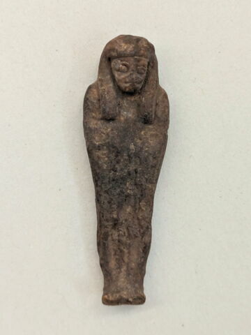 figurine de fils d'Horus, image 1/2