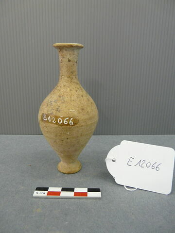 bouteille, image 1/1
