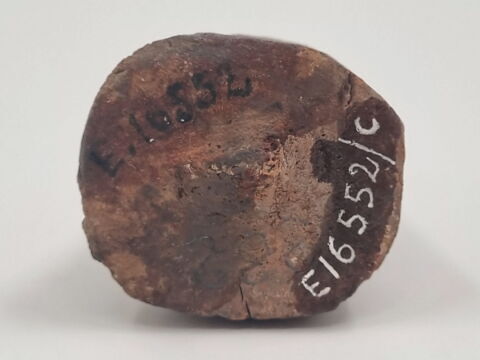 polissoir conique, image 3/3