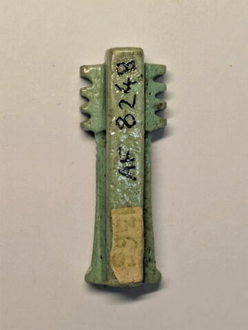 amulette, image 2/4
