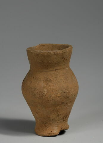 vase miniature ; jarre, image 1/1