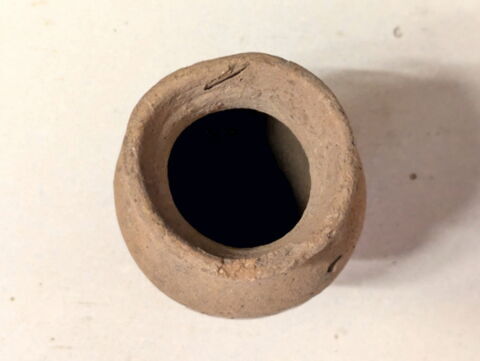 vase miniature ; jarre, image 2/3