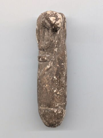figurine érotique, image 3/4