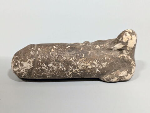 figurine érotique, image 4/4