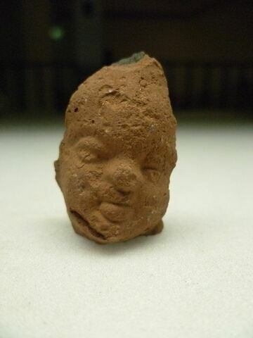 figurine, image 1/1