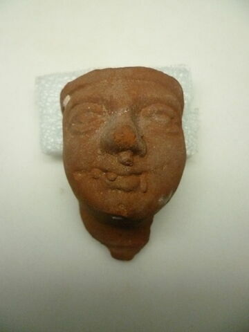 figurine, image 1/1