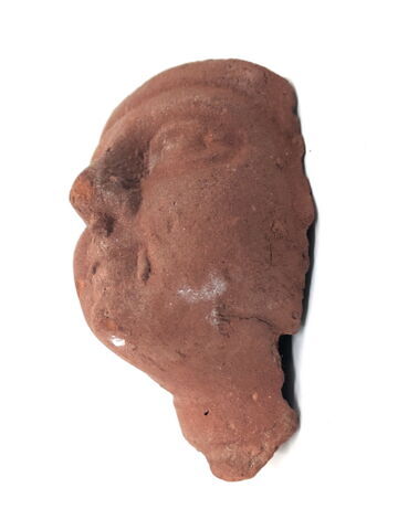 figurine, image 3/4