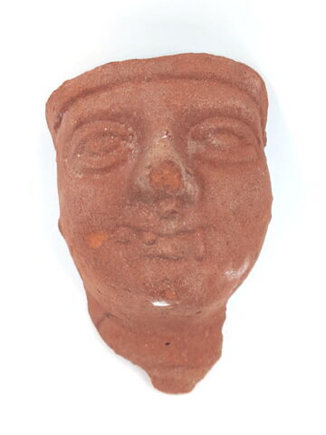 figurine, image 1/4