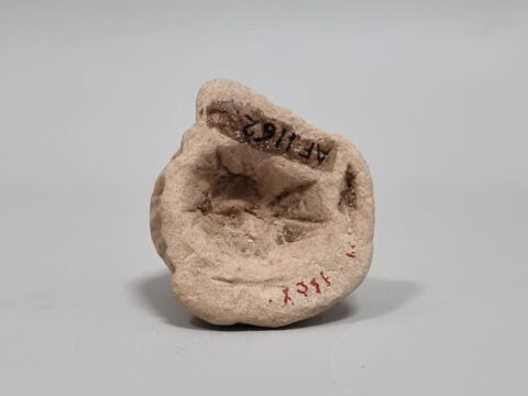 figurine ; applique, image 2/3