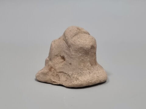 figurine ; applique, image 3/3