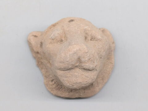 figurine ; applique, image 1/3