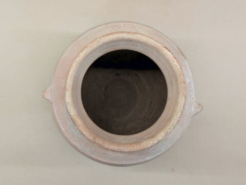 jarre ovoïde ; vase, image 3/5