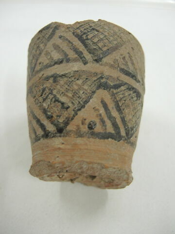 vase, image 1/1