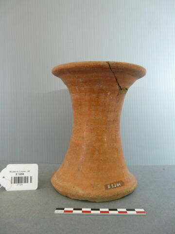 support de vase, image 1/1