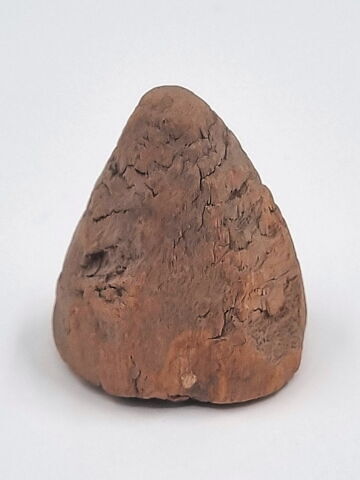 polissoir conique, image 3/3