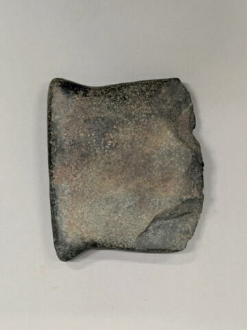 hache, image 1/3