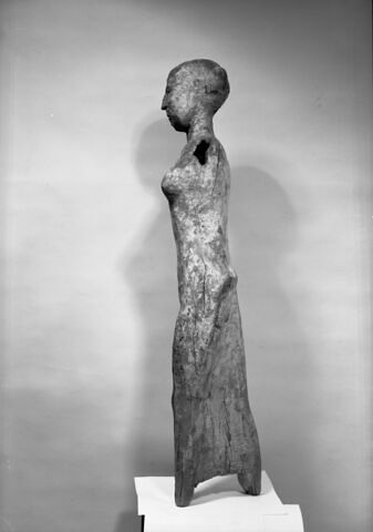 statue, image 8/8