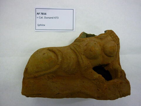 figurine