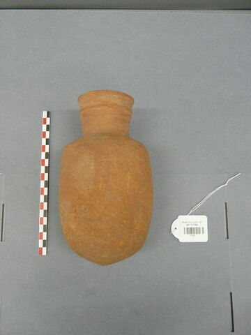jarre ; bouteille, image 1/1