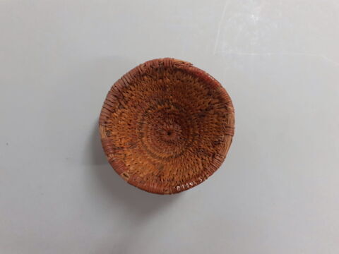 couvercle de panier, image 2/4
