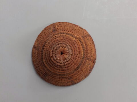 couvercle de panier, image 3/4