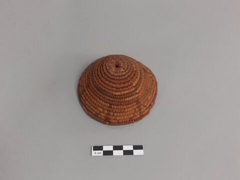 couvercle de panier, image 1/4