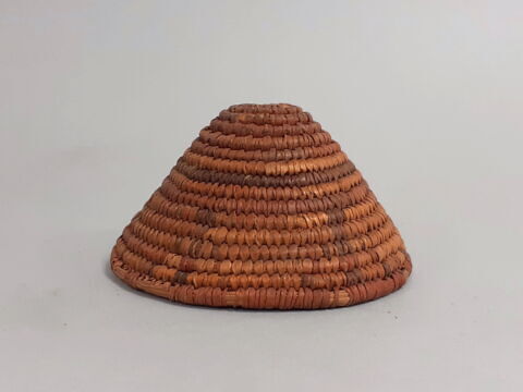 couvercle de panier, image 4/4