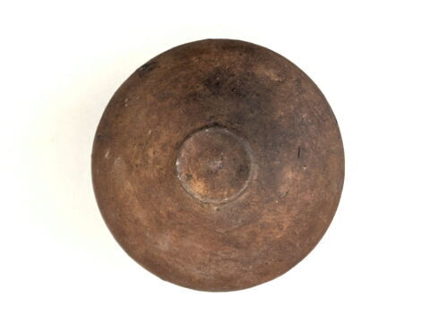 jarre biconique, image 2/4