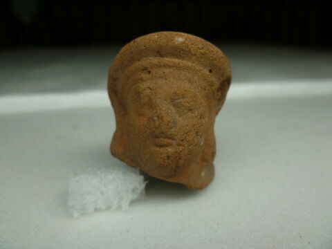 figurine, image 1/1