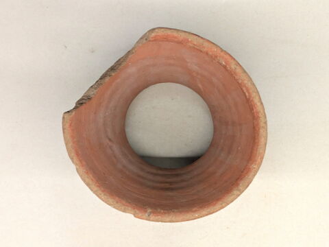 support de vase, image 2/4