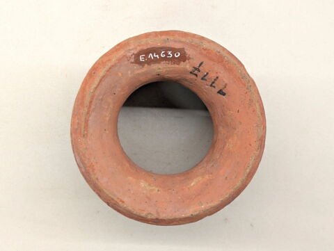 support de vase, image 3/4