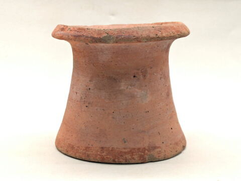 support de vase, image 4/4