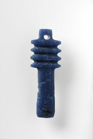 amulette, image 1/1