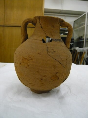 vase, image 1/1