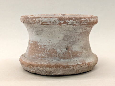 support de vase, image 4/4