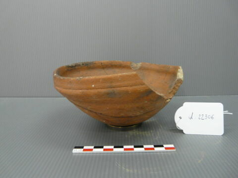 bol, image 1/1