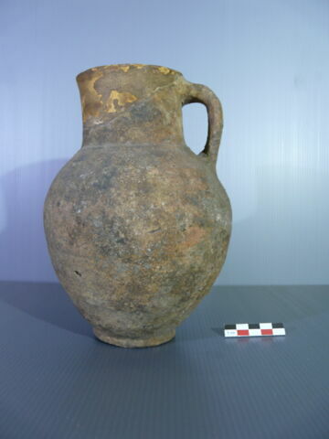 cruche, image 1/1