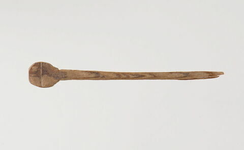 spatule